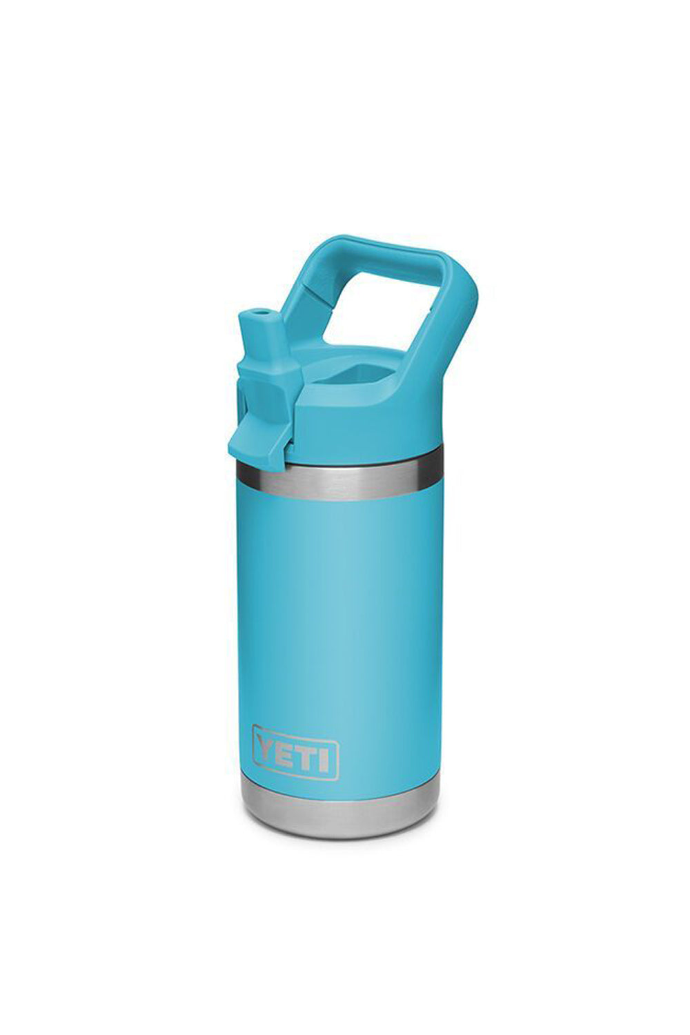 Yeti Rambler Junior Kids Bottle