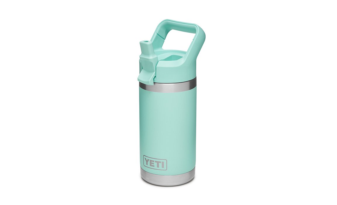 YETI Rambler 12oz (354ml) Junior Kids Bottle