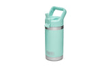 YETI Rambler 12oz (354ml) Junior Kids Bottle