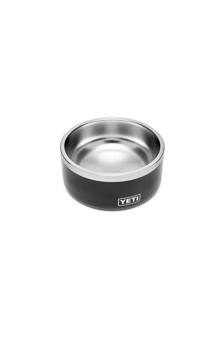 Yeti Boomer 4 Dog Bowl