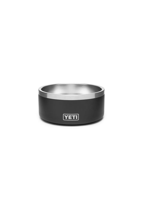 Yeti Boomer 4 Dog Bowl