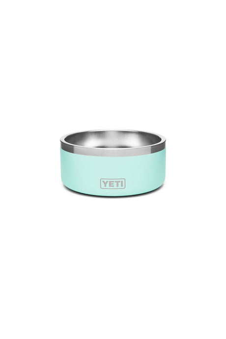 Yeti Boomer 4 Dog Bowl