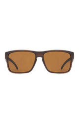 OTIS Rambler Sunglasses