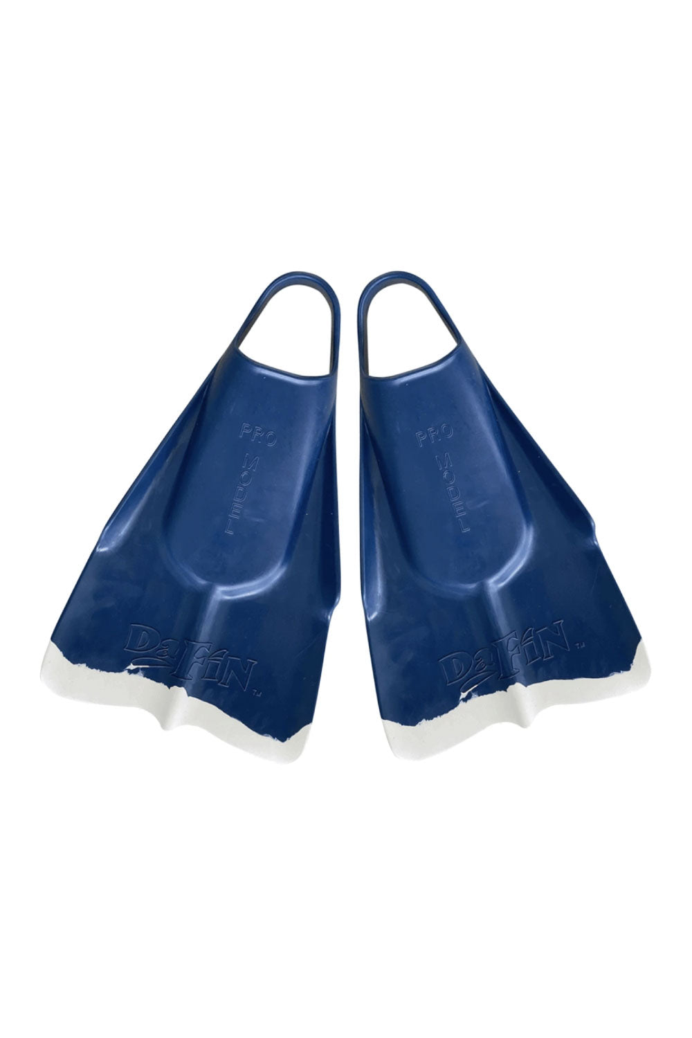 Da FIN Swimfins WSL Signature Flippers