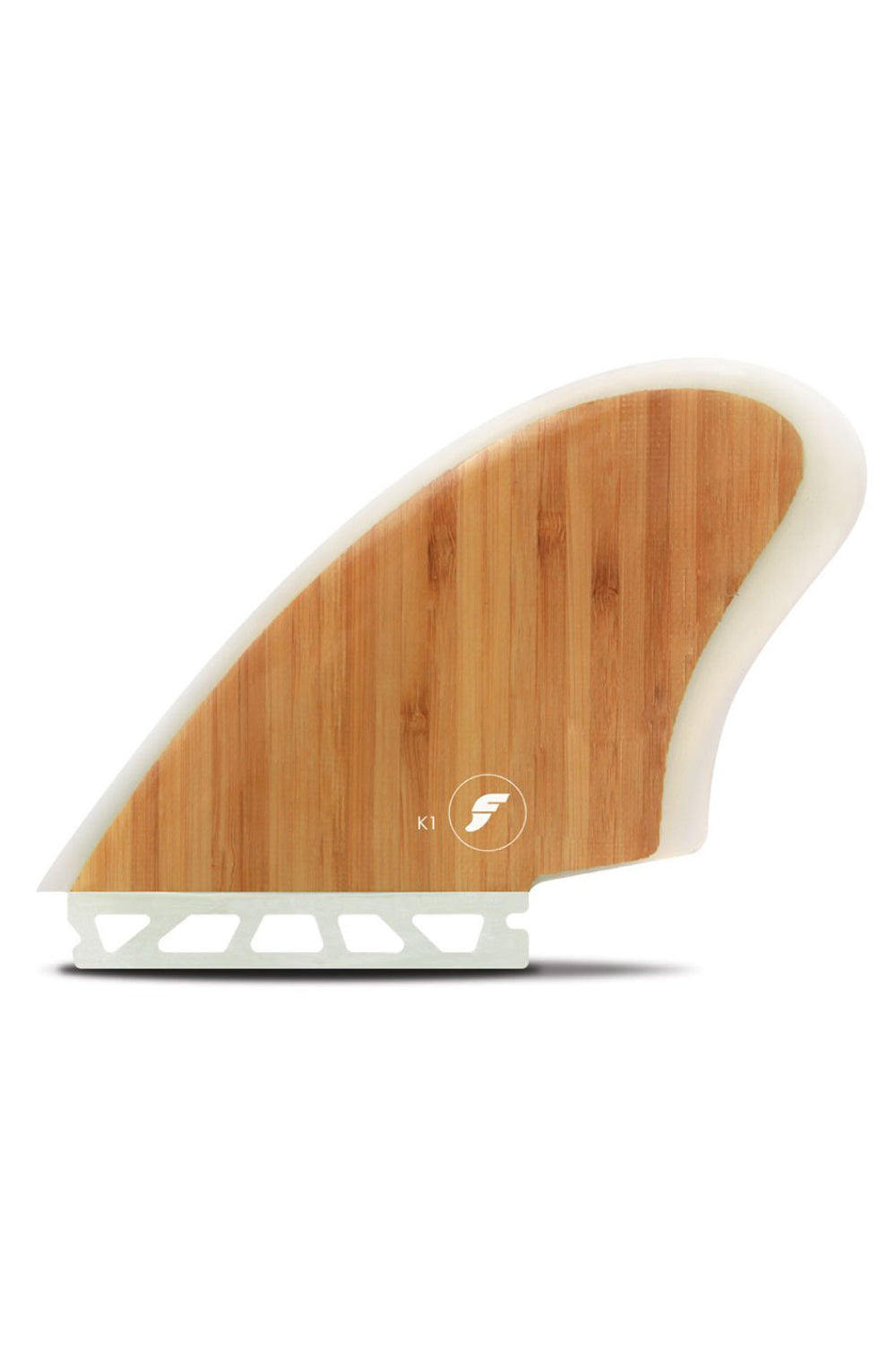 Futures K1 Keel Fin