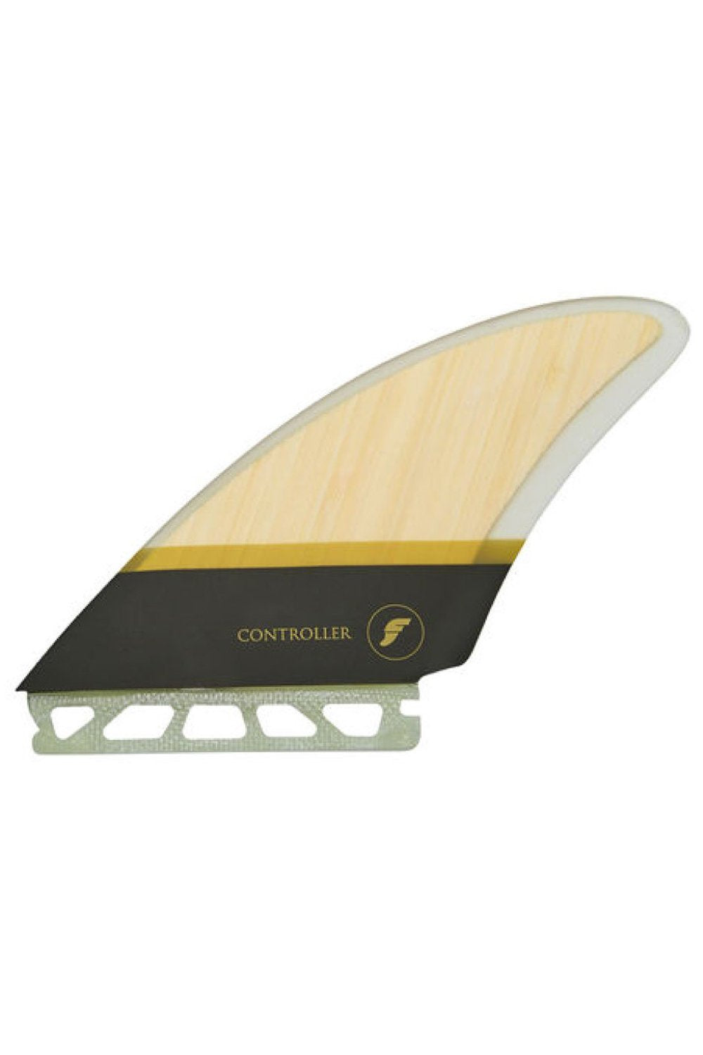 Controller Quad Set Buy Future Fins online Sanbah Australia