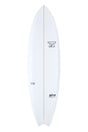  7S Superfish 4 PU Surfboard