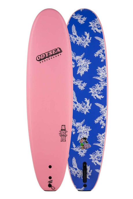 Catch Surf Sierra Lerback Odysea Plank Softboard