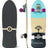 Smoothstar 32.5" Johanne Defay Pro Model Skateboard