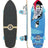 Smoothstar 30" Barracuda Skateboard