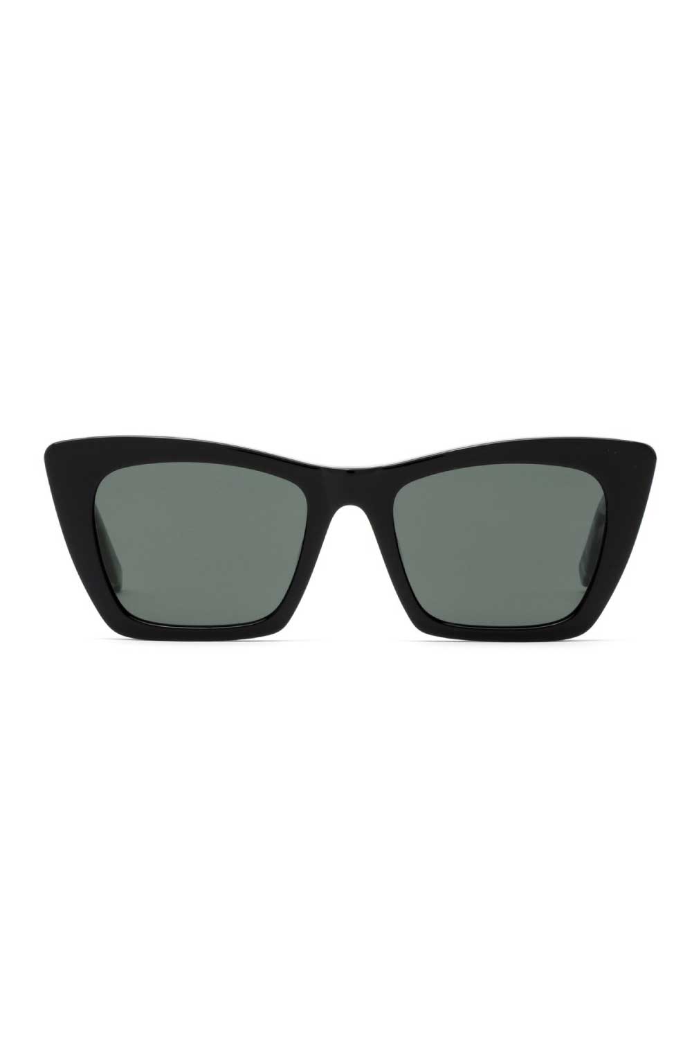 Shop OTIS eyewear | OTIS Vixen Sunglasses