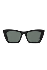 Shop OTIS eyewear | OTIS Vixen Sunglasses