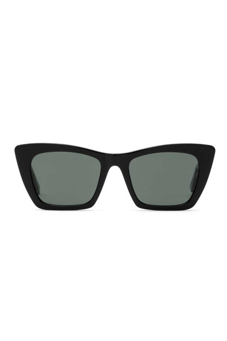 Shop OTIS eyewear | OTIS Vixen Sunglasses