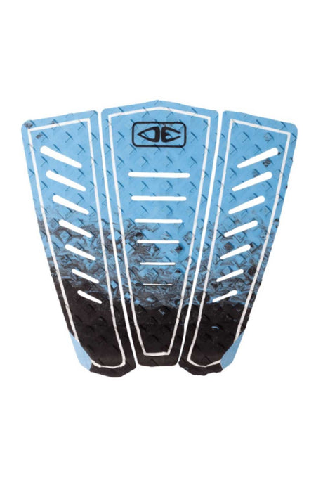 Ocean & Earth Kanoa Igarashi 3 Piece Grip Pad
