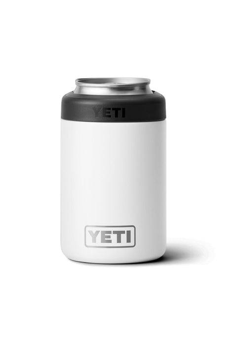 YETI Rambler Colster Can Cooler (375ml)