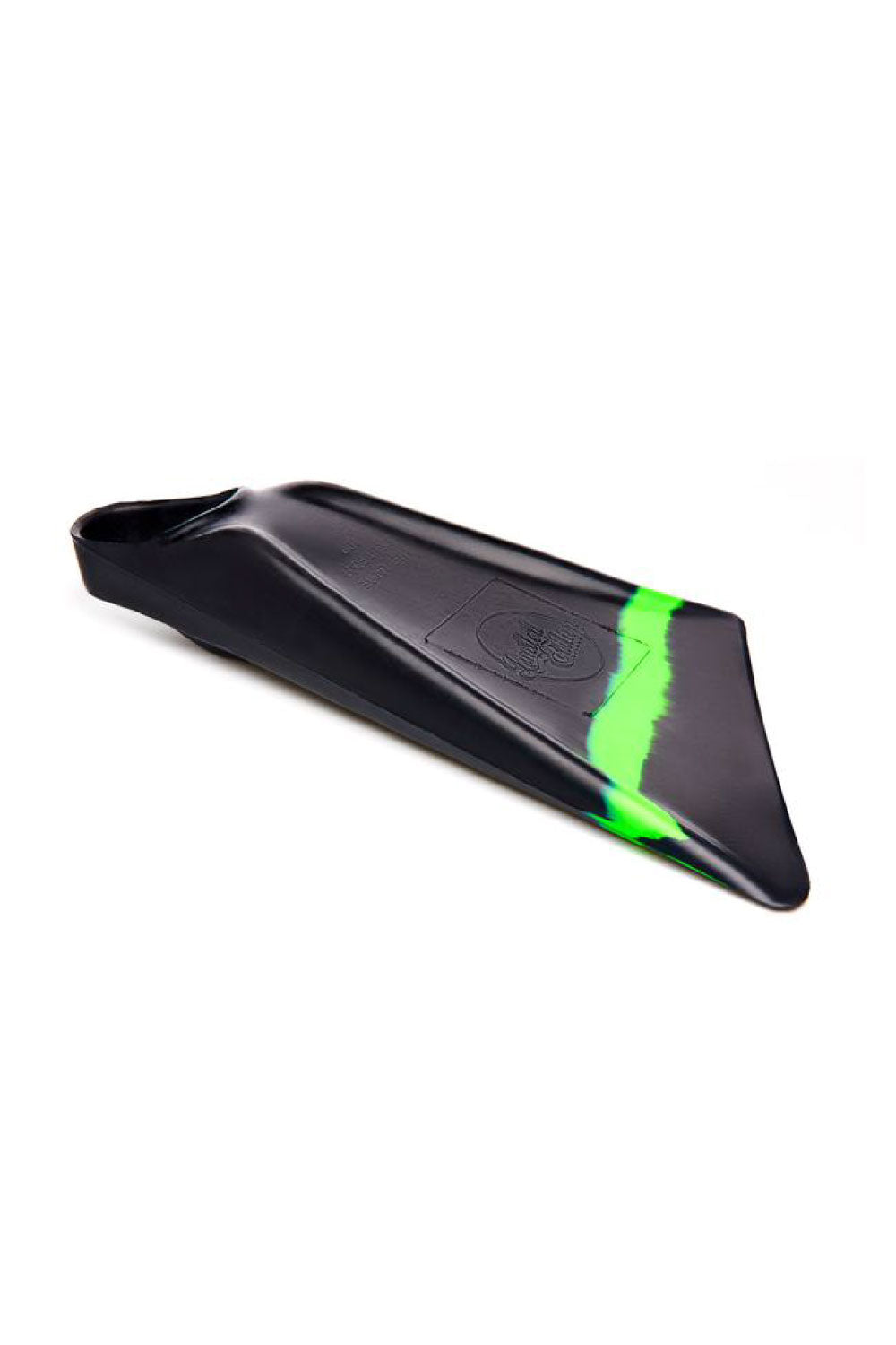 Sylock Limited Edition Bodyboard Flippers