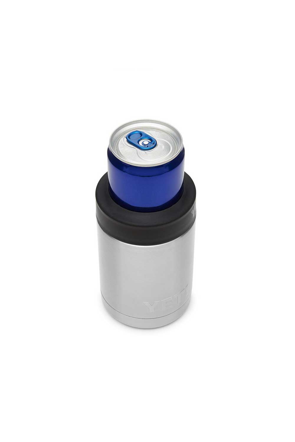YETI Rambler Colster Slim Can Gasket Drink Holder