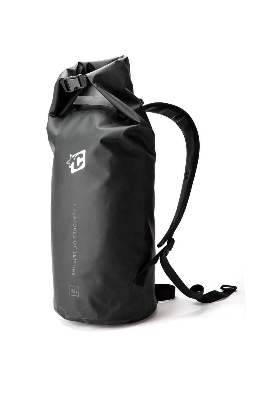 Creatures of Leisure Day Use Dry Bag 35L