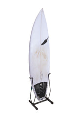 Ocean & Earth Single Vertical Display Surfboard Rack