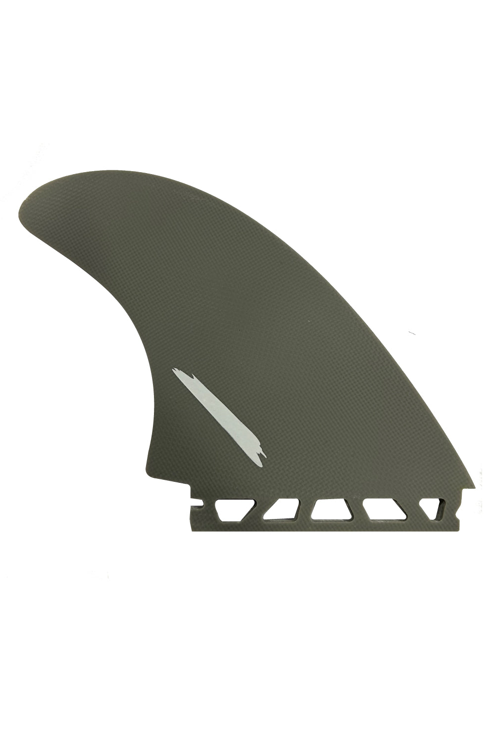 Futures Fins x Stacey EN Fibreglass Twin Fin Set – Sanbah Australia