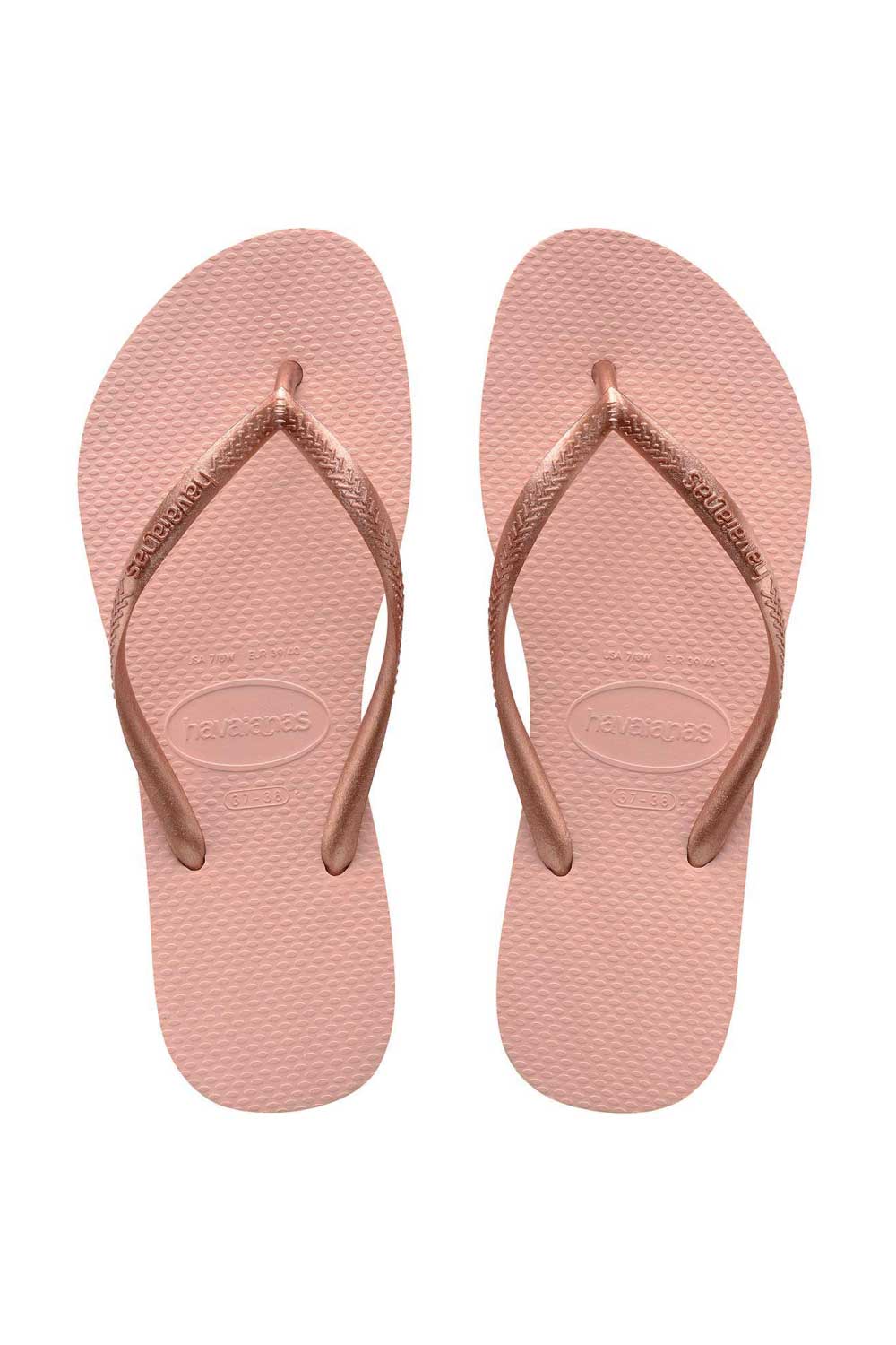 havaianas women's catch of the day havaianas
