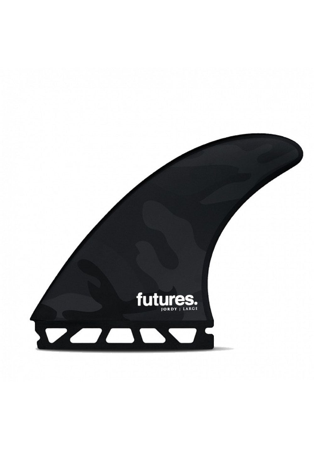 futures Jordy Smith トライフィンセット Futures Jordy Smith HoneyComb Tri Fin Set | Fiberglass Source/Surf