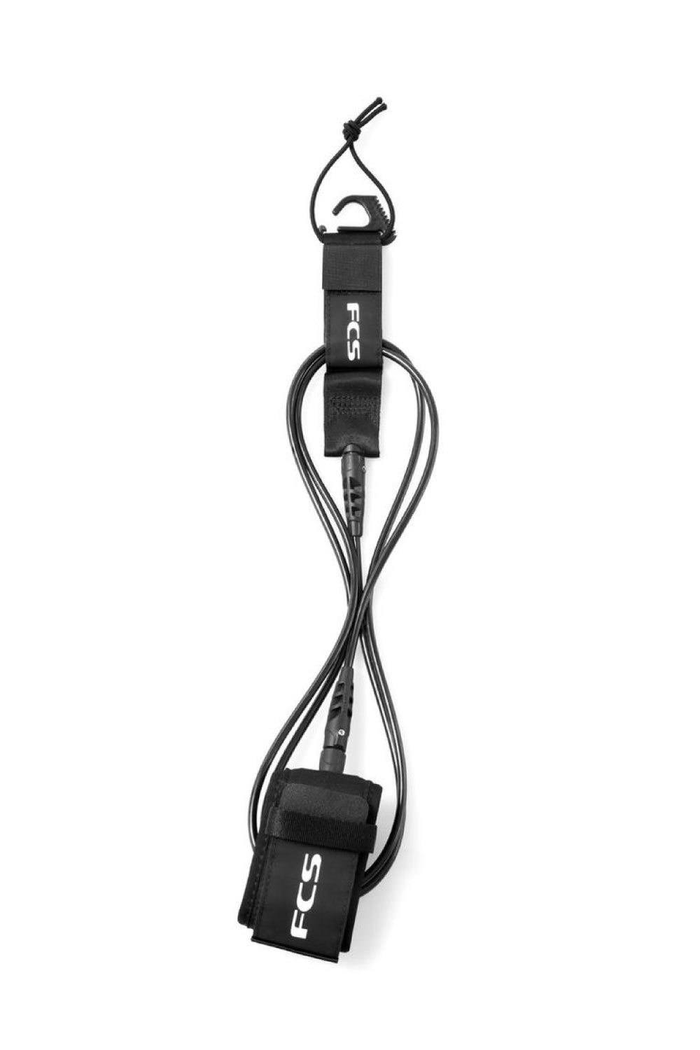 6ft FCS Regular Essential Leash Leg Rope