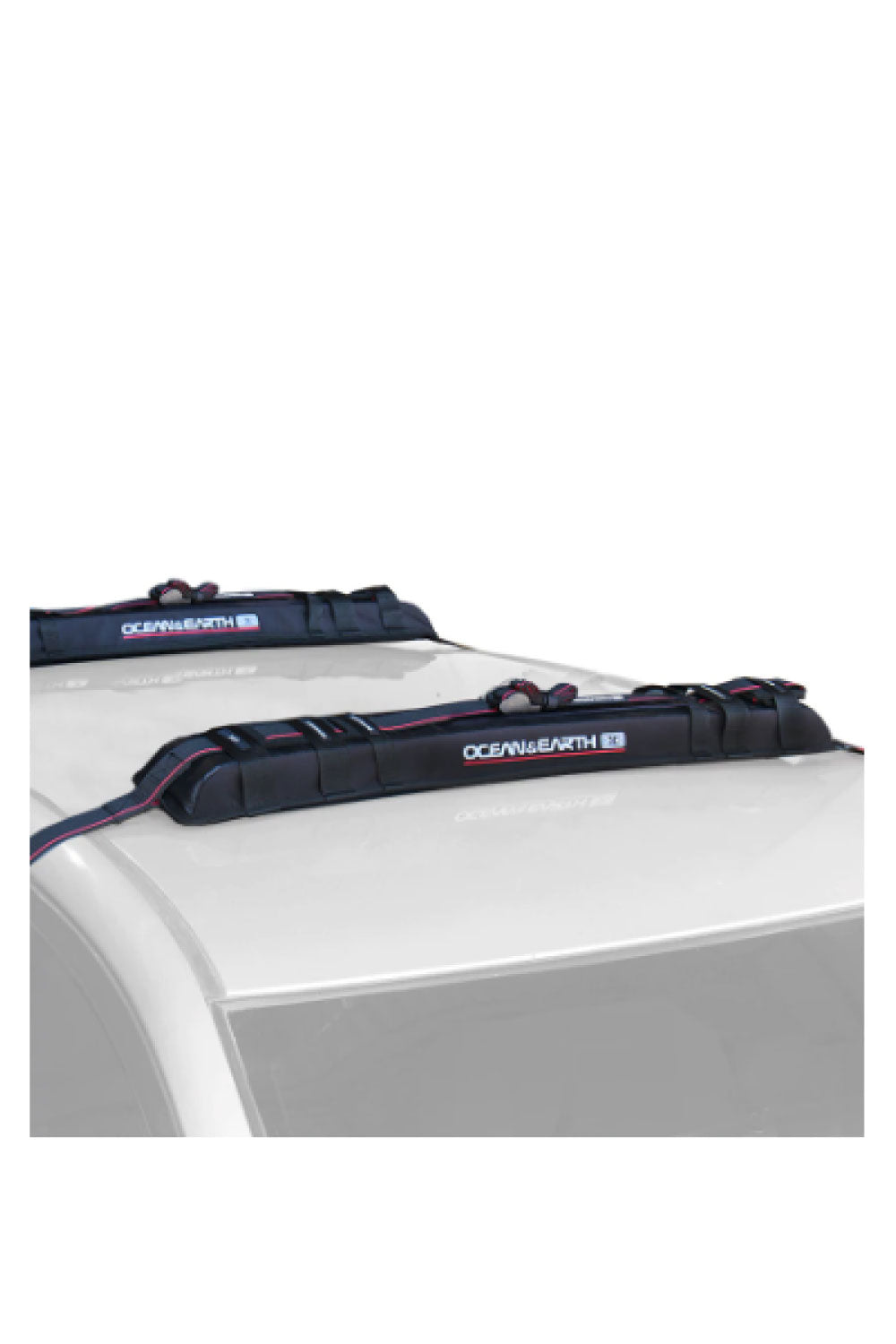 Rax roof rack deals