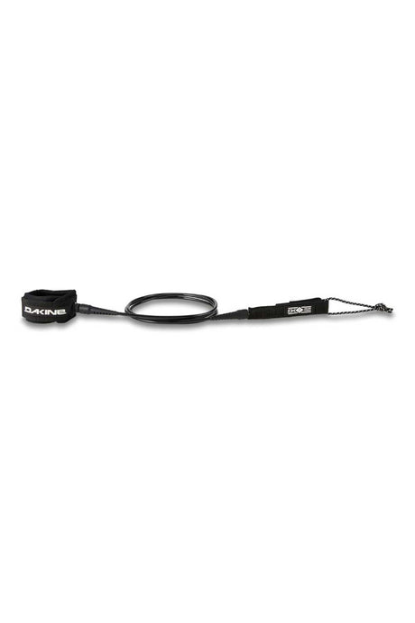 6ft Dakine John John Florence Kainui Regular Legrope Leash