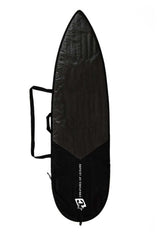 Creatures of Leisure Shortboard Icon Lite Board Cover