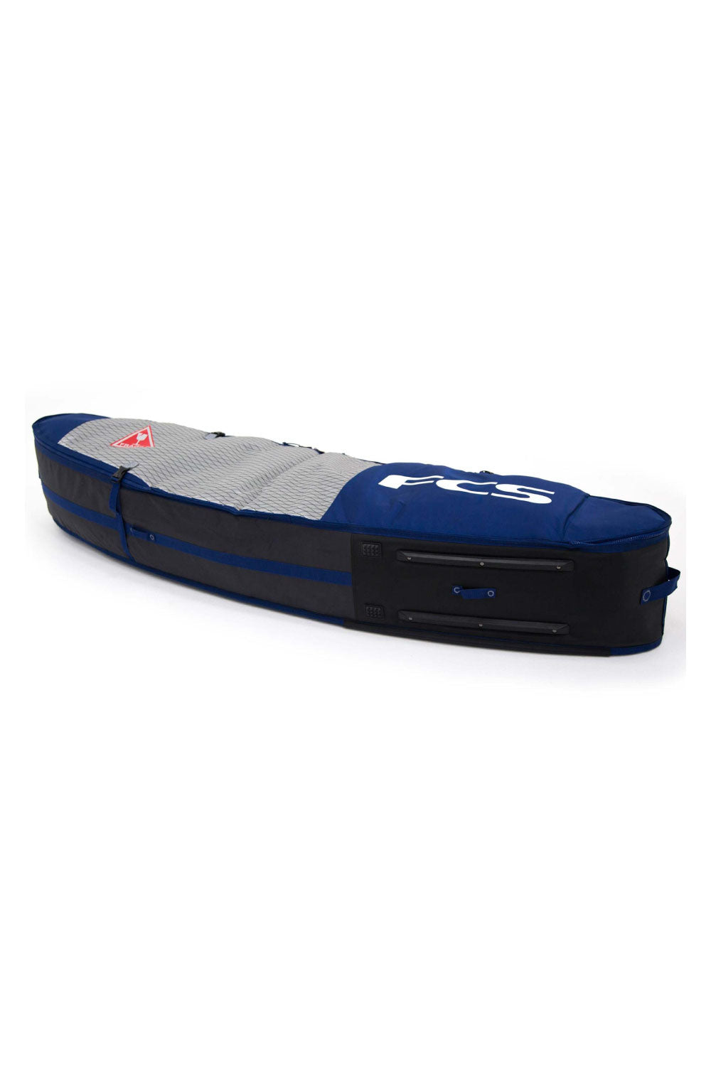 FCS Mega All Purpose Board Bag