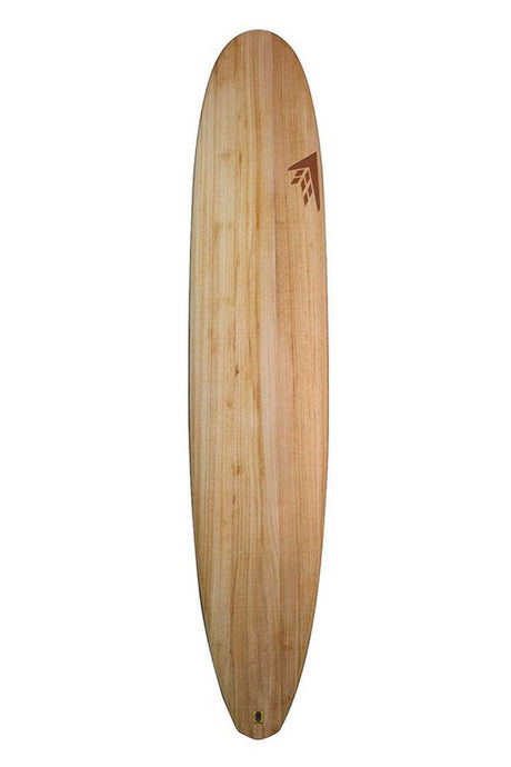 Firewire TimberTek The Gem Longboard