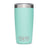 YETI Rambler 10oz Tumbler