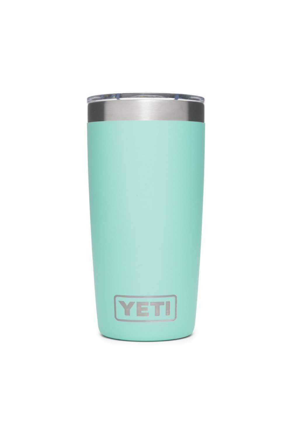 YETI Rambler 10oz Tumbler