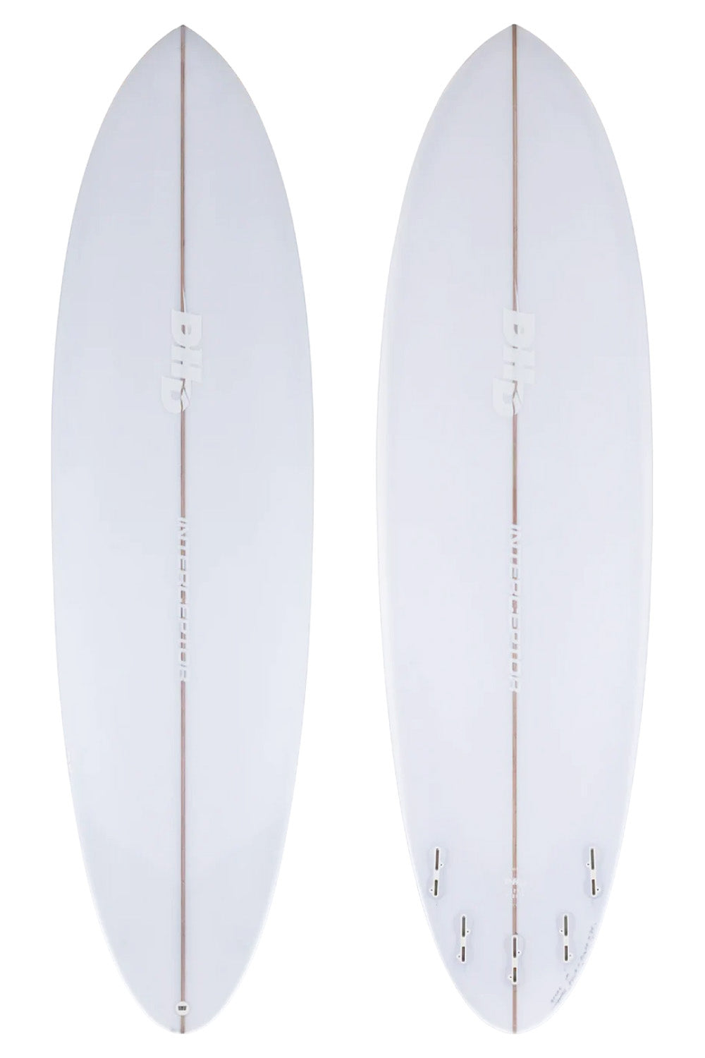 Dhd grom surfboards discount
