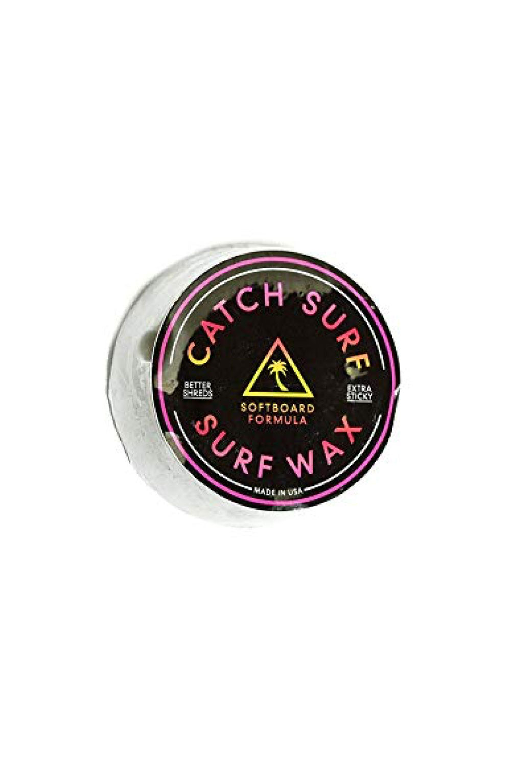 Catch Surf Softboard Wax