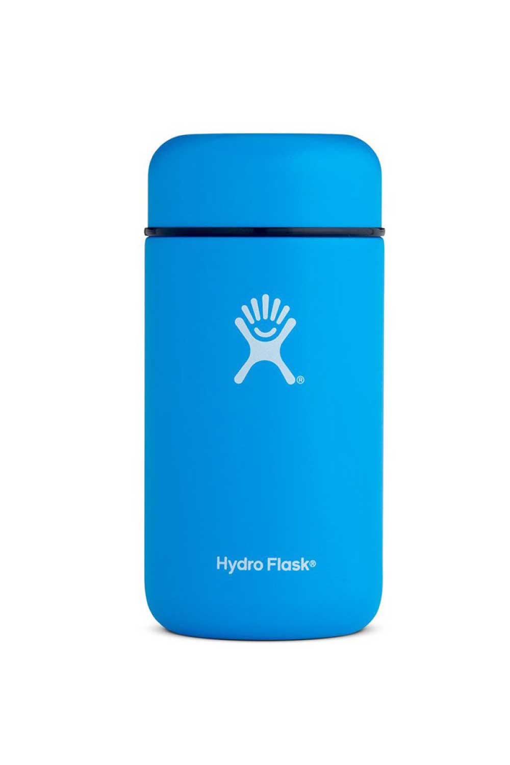 Hydro Flask 18oz (532ml) Food Cup