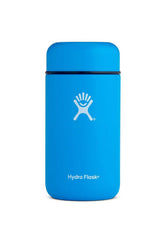 Hydro Flask 18oz (532ml) Food Cup