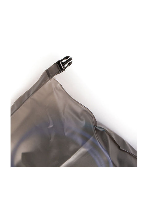 Ocean & Earth Wetsuit Dry Sack