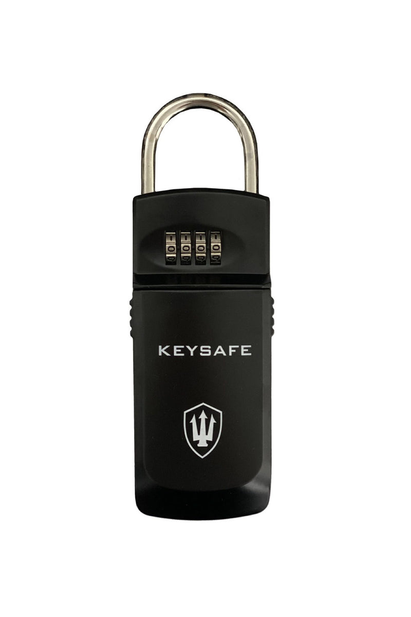 FK Key Safe Deluxe – Sanbah Australia