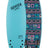 Catch Surf JOB Jamie O'Brien Odysea Skipper Softboard blue