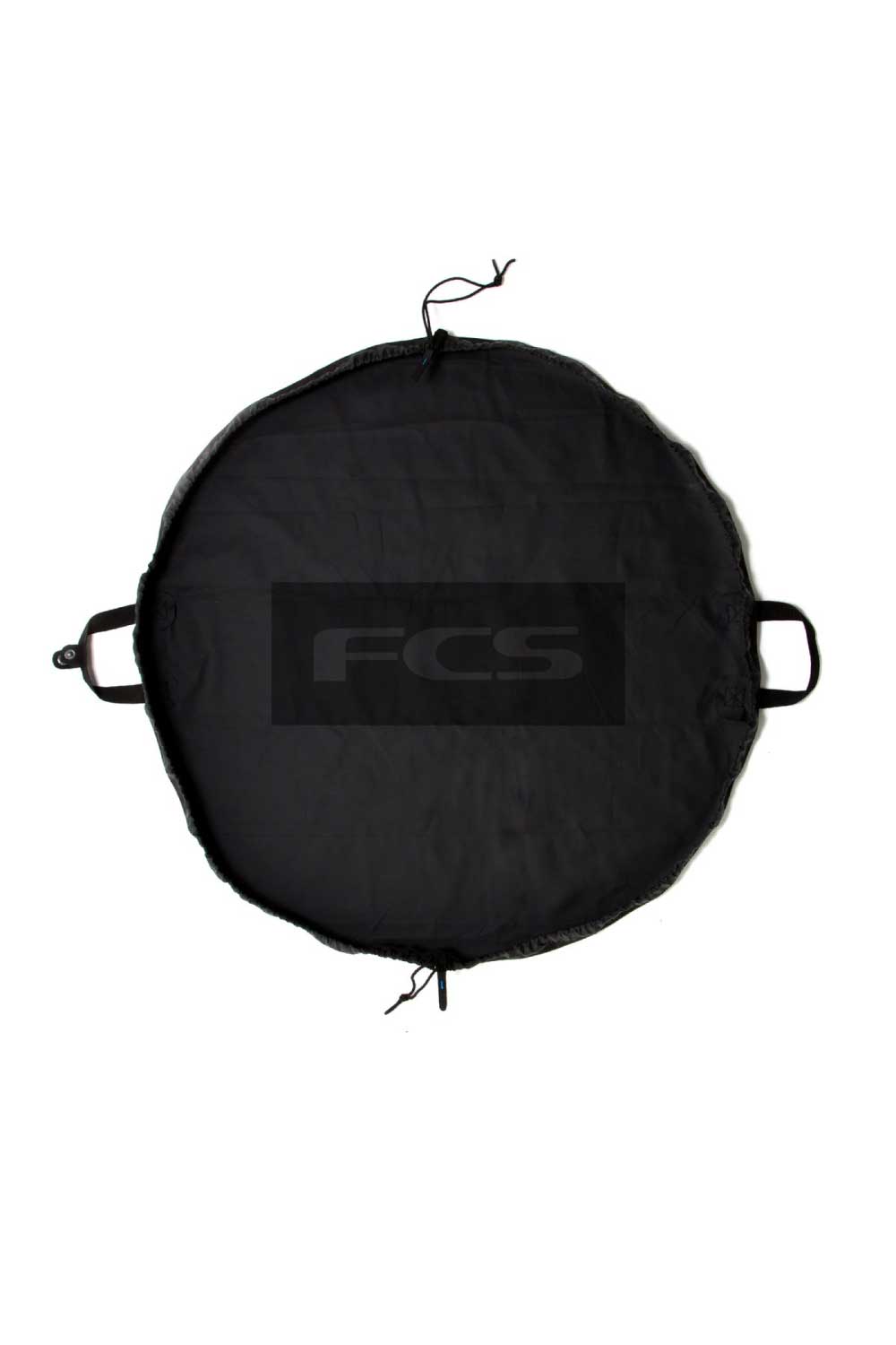 FCS Change Mat