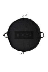 FCS Change Mat