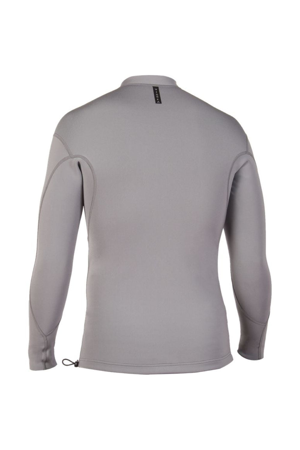 Vissla 1mm Performance Reversible Jacket LS | Buy Vissla Wetsuits