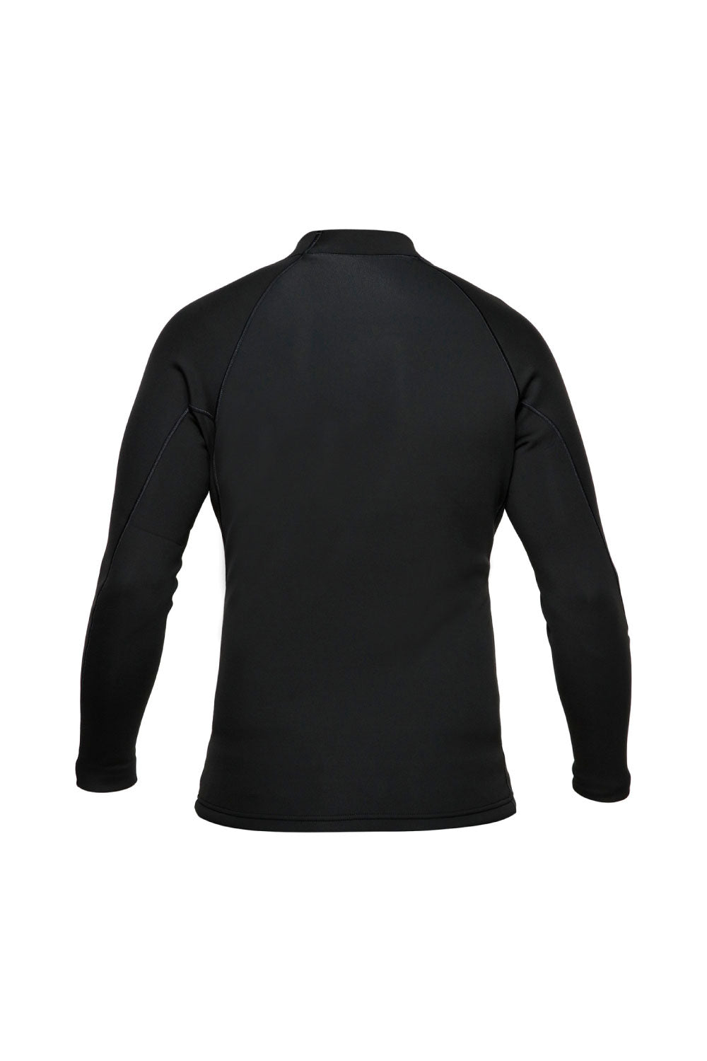 XCEL 1.5mm Comp Surfing Vest Jacket