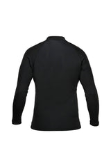 XCEL 1.5mm Comp Surfing Vest Jacket