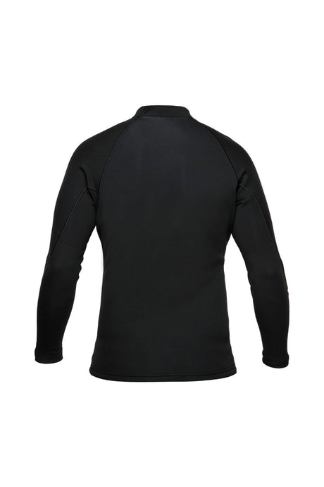 XCEL 1.5mm Comp Surfing Vest Jacket