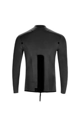 Matuse Wetsuits Nemean 2mm Jacket w/ Hydrasilk