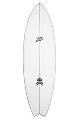 Lost Surfboards RNF 96 'Round Nose Fish' Surfboard
