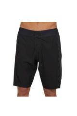 O'Neill Men's 20" Hyperfreak Hydro Boardshort